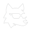 HyperBot